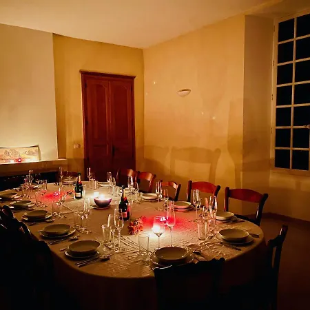 Chateau De Caractere Avec Piscine Au Coeur Du Perigord * Saint-Martial-Viveyrol