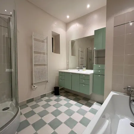 Chateau De Caractere Avec Piscine Au Coeur Du Perigord Feriehus Saint-Martial-Viveyrol