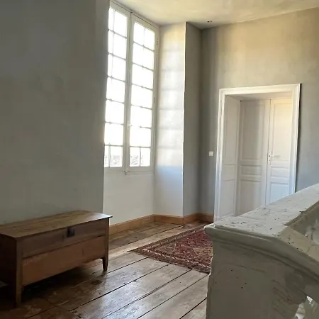 Chateau De Caractere Avec Piscine Au Coeur Du Perigord * Saint-Martial-Viveyrol