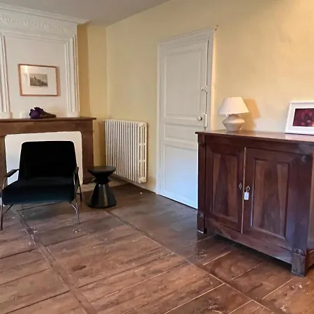 Chateau De Caractere Avec Piscine Au Coeur Du Perigord Saint-Martial-Viveyrol