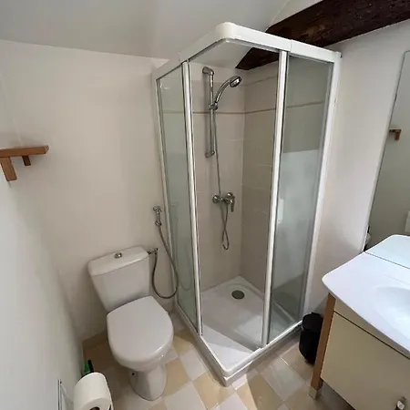 Feriehus Chateau De Caractere Avec Piscine Au Coeur Du Perigord Saint-Martial-Viveyrol