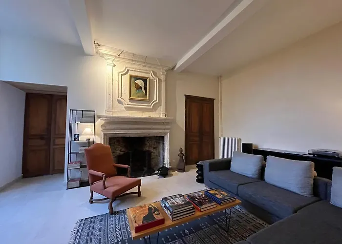 Vakantiehuis Chateau De Caractere Avec Piscine Au Coeur Du Perigord Saint-Martial-Viveyrol