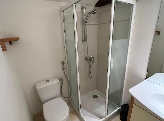 Vakantiehuis Chateau De Caractere Avec Piscine Au Coeur Du Perigord Saint-Martial-Viveyrol